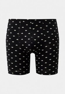 Трусы Mark Formelle 