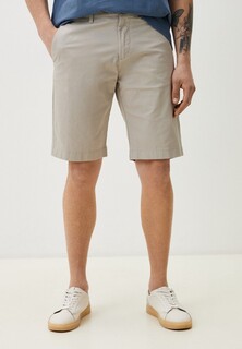 Шорты Tom Tailor 