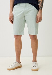 Шорты Tom Tailor 