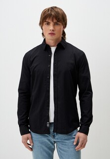 Рубашка Mavi LONG SLEEVE SHIRT