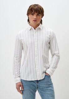 Рубашка Mavi LONG SLEEVE SHIRT