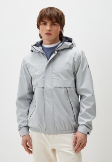 Ветровка Mavi JACKET