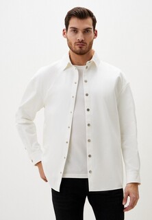 Рубашка джинсовая All We Need 