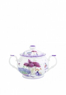 Сахарница Elan Gallery 