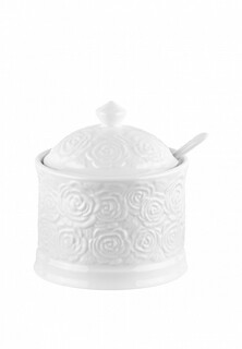 Сахарница Elan Gallery 