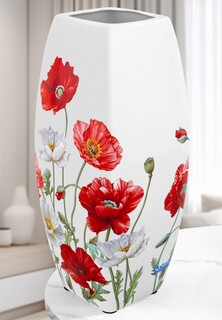 Ваза Elan Gallery 3,15 л