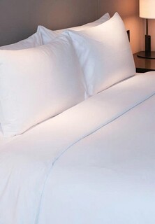 Пододеяльник Евро Medsleep Hotel