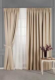 Шторы 2 шт. Estia 
