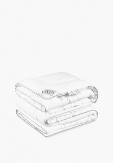 Одеяло Евро Estia Hotel collection