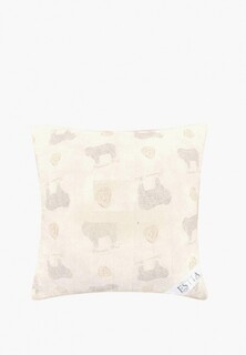 Подушка Estia Долина рамбулье