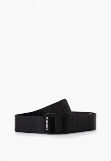 Ремень BASK LOGO BELT