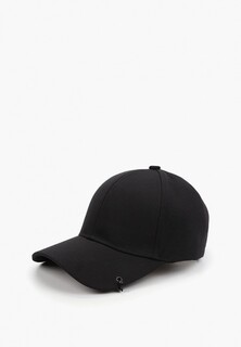 Бейсболка Hatparad ETTY