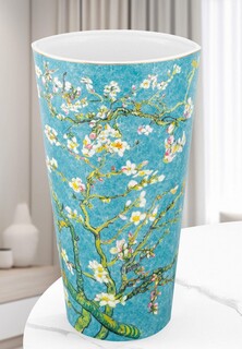 Ваза Elan Gallery 2,4 л