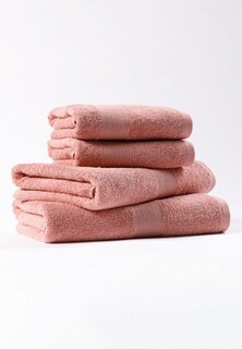 Набор полотенец Ночь нежна Striped