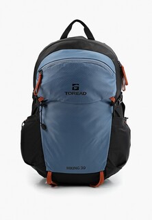 Рюкзак Toread HIKING 30L