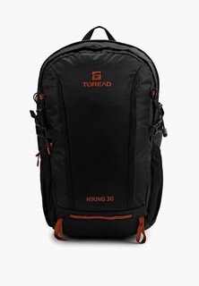 Рюкзак Toread HIKING 30L