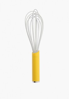 Венчик Smart Solutions SmartChef 27,5 см