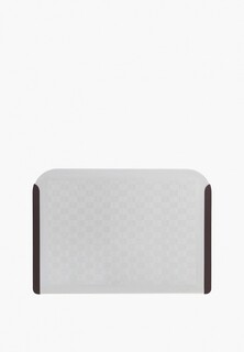 Доска разделочная Smart Solutions SmartChef 36х25 см