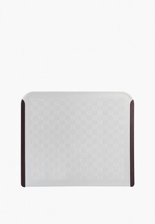 Доска разделочная Smart Solutions SmartChef 40х31 см