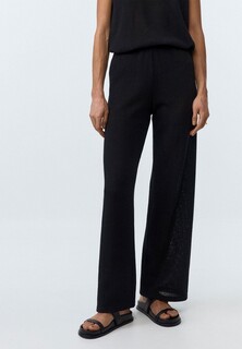 Брюки Sela 
