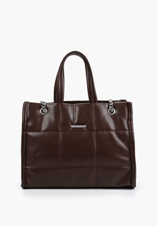 Сумка и брелок May Va 