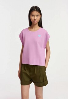 Топ Essentiel Antwerp 