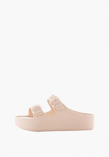 Сабо Lemon Jelly Fenix 08