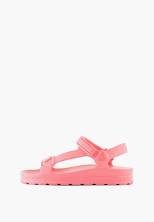 Сандалии Lemon Jelly Nola 06