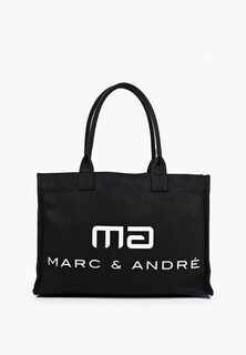 Сумка Marc&Andre 
