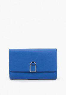 Клатч Модные истории 