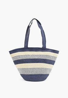 Сумка Модные истории 