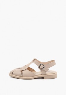 Сандалии Ivolga 