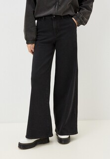Джинсы Tom Tailor 