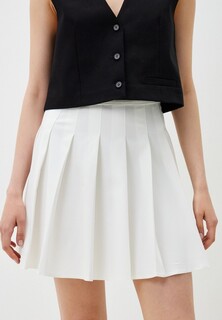 Юбка All We Need lamoda exclusive