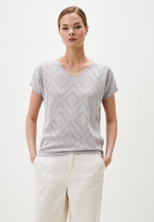 Пуловер Mavin 