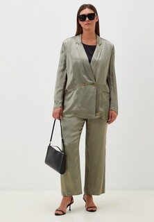 Костюм Youten Hannah Pantsuit