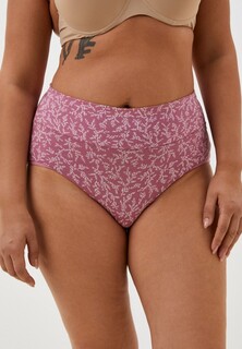 Трусы Mark Formelle 