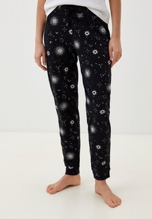 Брюки домашние Mark Formelle 