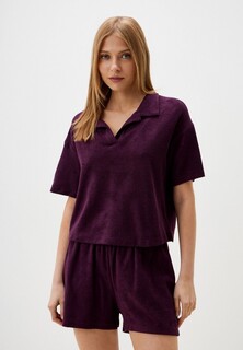 Костюм домашний Mark Formelle 