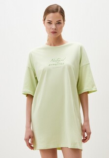 Платье домашнее Mark Formelle 