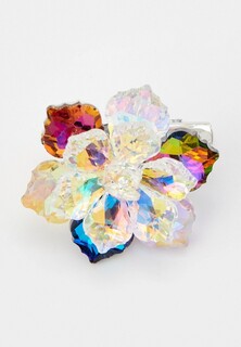 Брошь Bijouparad SERENA