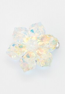 Брошь Bijouparad SERENA