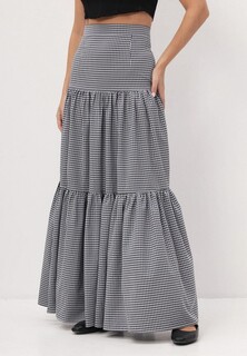 Юбка СелфиDress 