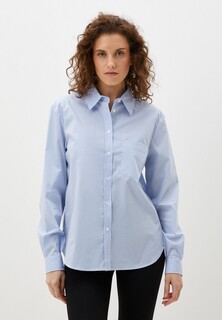 Рубашка Soft&Spicy 