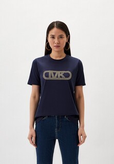 Футболка Michael Michael Kors 