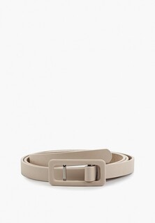 Ремень Модные истории 