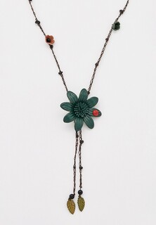 Пояс Модные истории 