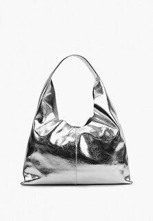 Сумка и органайзер Ivolga 