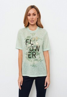 Футболка Gerry Weber 