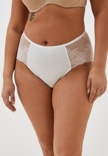 Трусы Mark Formelle 